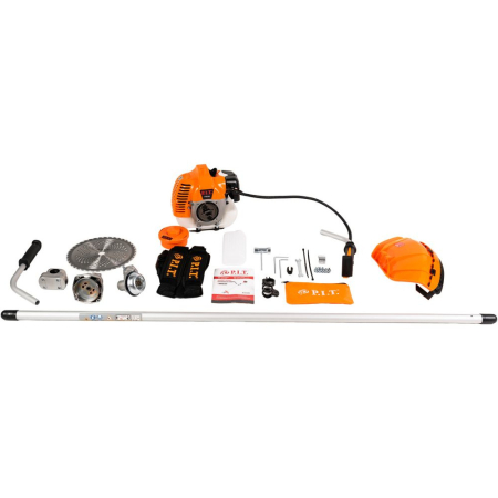 P75103 Мастер (2)