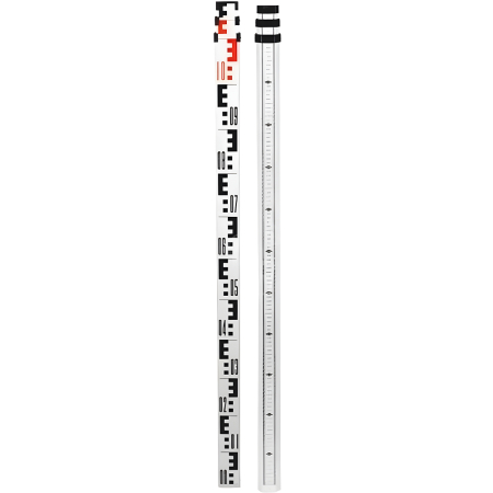 IM0131_К1_6