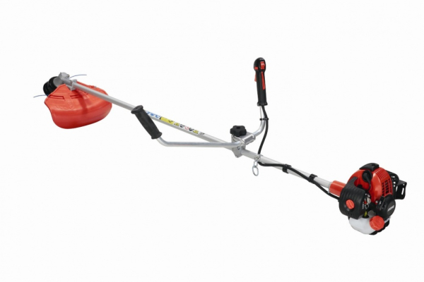 Бензокоса ECHO  SRM-265TES