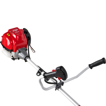 ТБ 3612T4 (E1602.016.00) 10