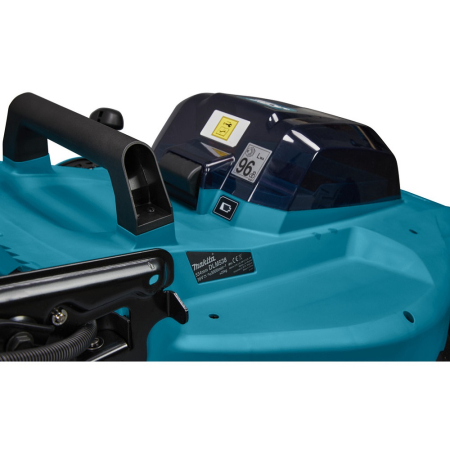 DLM538CT2 (6)