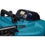 DLM538CT2 (7)