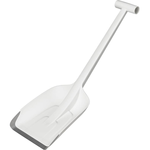 Лопата Plantic Snow Light автомобильная   12011-01