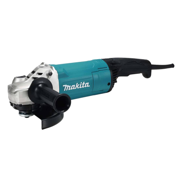 УШМ Makita GA 7082