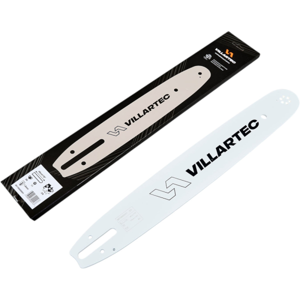 Шина VILLARTEC 18" (45 см) 3/8 1,6 66 зв.   5001190000