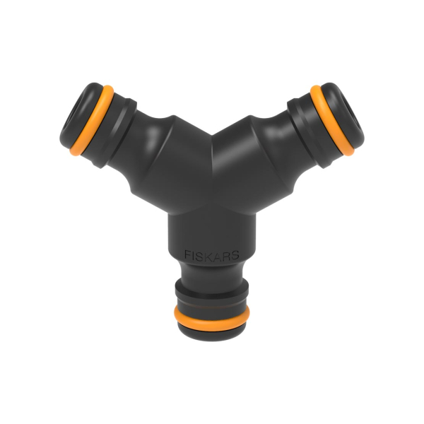 Тройник Fiskars   1027070