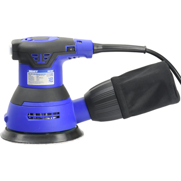 ESD-350_3