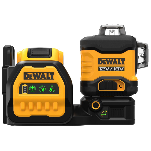 DCE089D1G18-QW 3