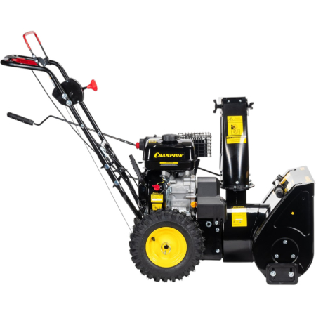 ST556_5