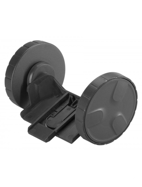 Рукоятка телескопическая для аккумуляторных ножниц для травы и кустарников Gardena   09859-2