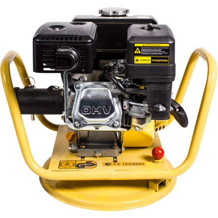 CVG424_4