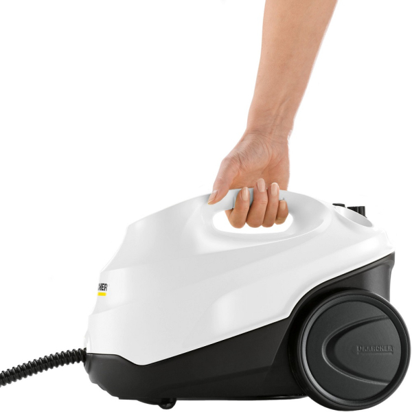 Пароочиститель Karcher SC 3 EF Anniversary Edition *EU   1.513-660