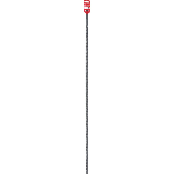 Квадробур ELITECH  SDS +  14*900*1000 двойная спираль