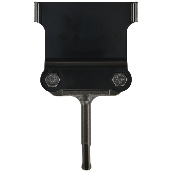 Шабер Makita SDS + 100*160   A-68161