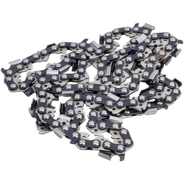 Цепь CHAMPION 325" - 1.5 - 64 PRO (LP)   B058-LP-64E