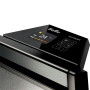 BIHP S-2500 8