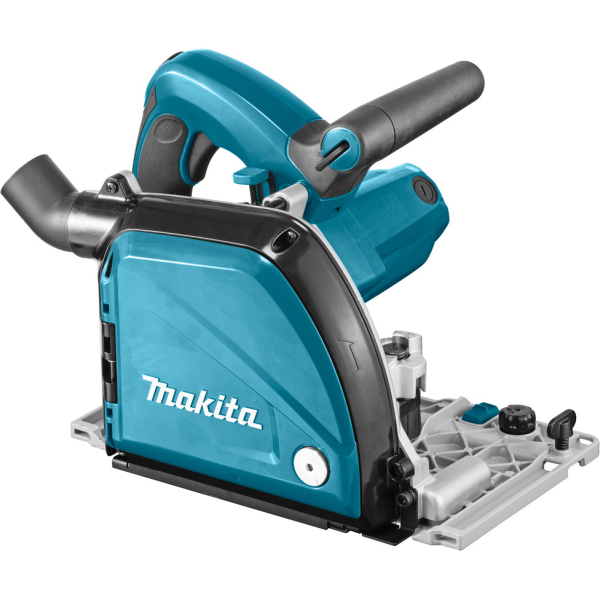 Пила дисковая Makita  CA 5000 XJ