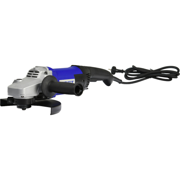 УШМ BOJET EAG-2300