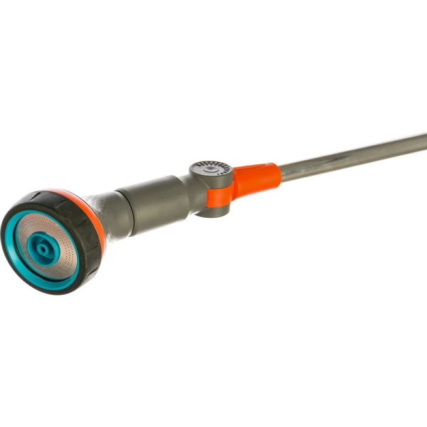 18334-20.000.00  (2)