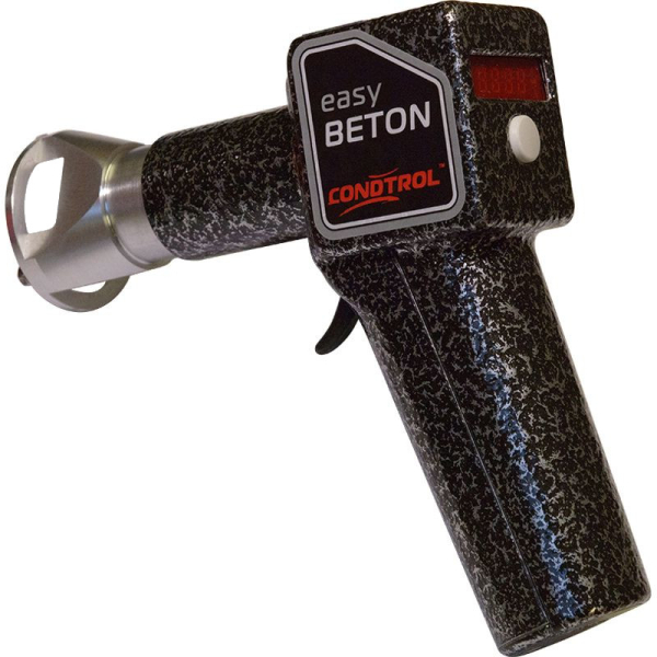 Измеритель прочности бетона CONDTROL Easy Beton   3-10-032