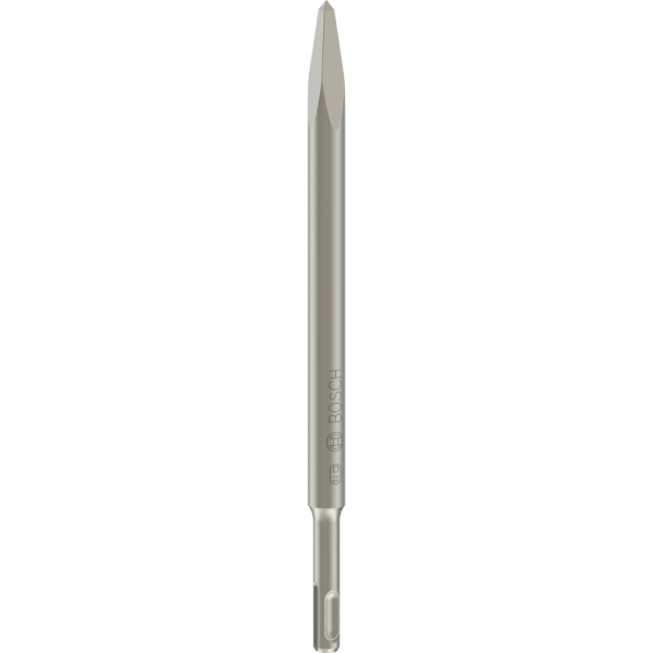 Пика BOSCH ECO SDS+ 250     2608690132