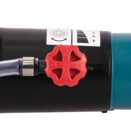 PM001GT202 (5)