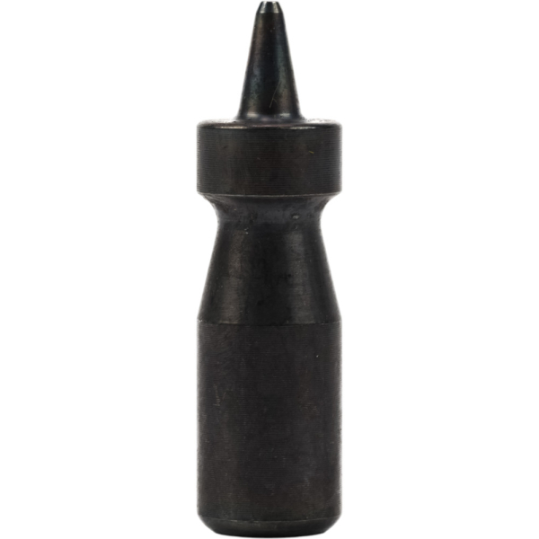 Пробойник CHAMPION  1/4", 0,325, 3/8", 0,404, 7/16", 1/2" к станку расклепочному