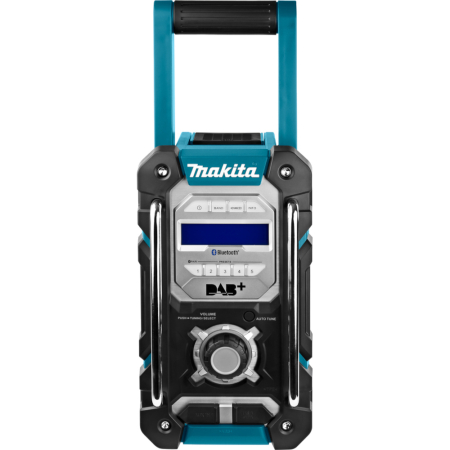 DMR112 4