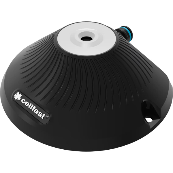 Неподвижный ороситель CELLFAST ERGO tt   53-400