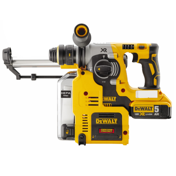 DCH275P2-QW 3