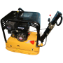 PVB330 (6)