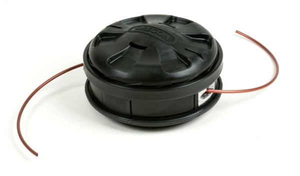 Катушка Oregon универсальная    559059