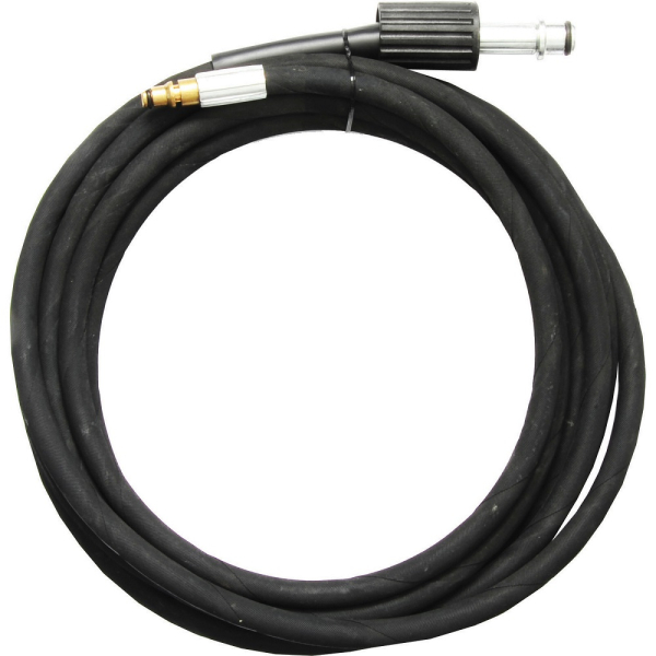 Шланг ELITECH для мойки (М 1600РБ,М 1800РБК,М 1900РБК) 10 м.