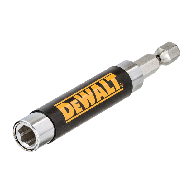 Набор насадок DEWALT DT 70574T из 14 штук