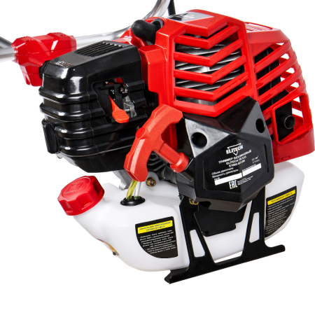 ТБ 523 (E1602.021.00) 7