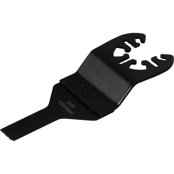 Насадка ELITECH для мультитула   1820.005000