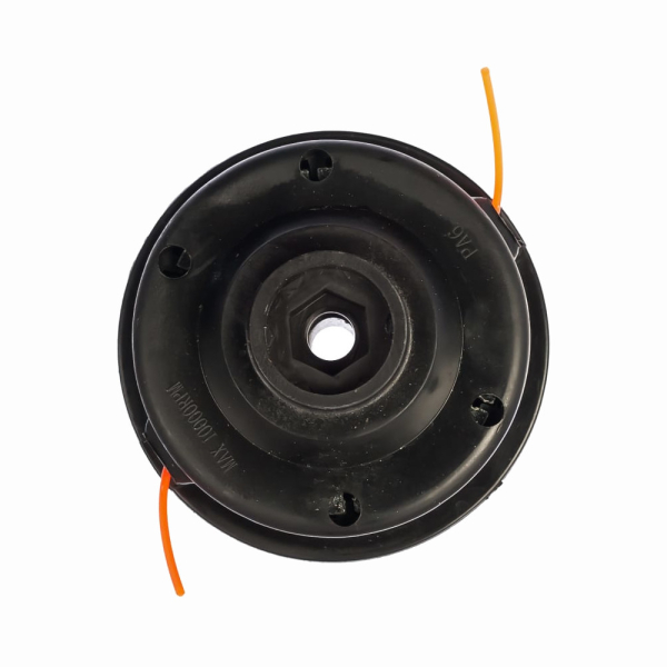 Катушка ELITECH для триммеров   0809.004300