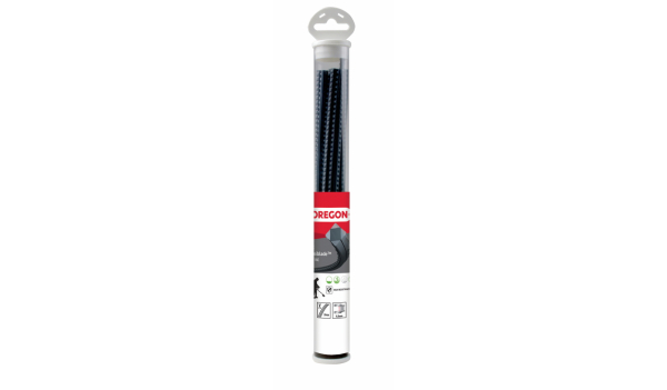Леска Oregon FlexiBlade 3,0*26 см (35 шт)    111114E