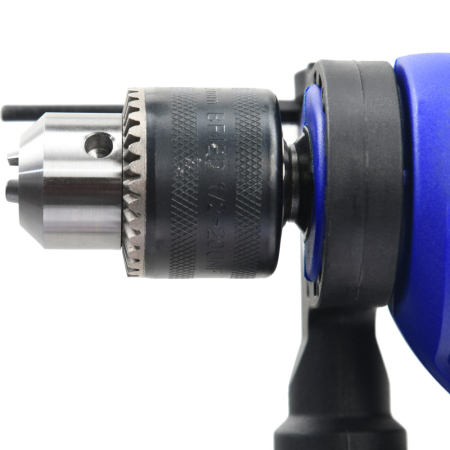 EHD-550_7