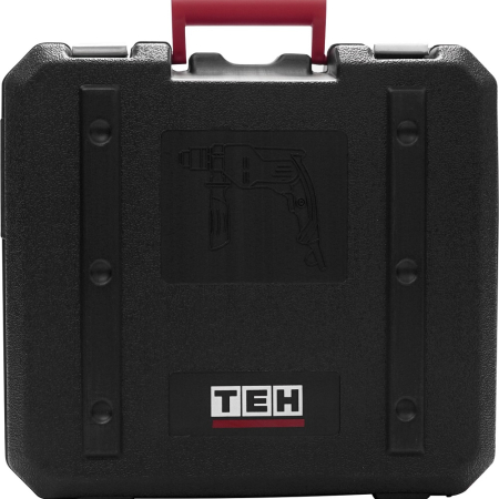 TD1307AX 6