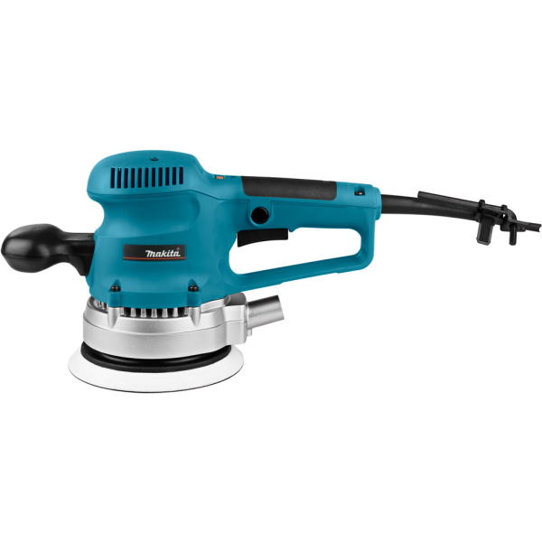 ОШМ Makita ВО 6030