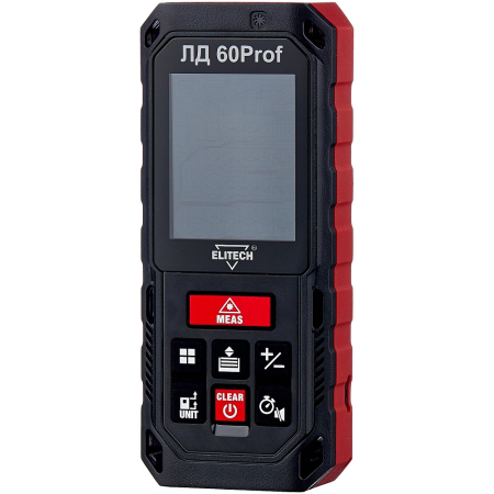 ЛД 60Prof 1