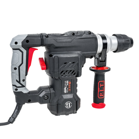 PBH32-C4 2