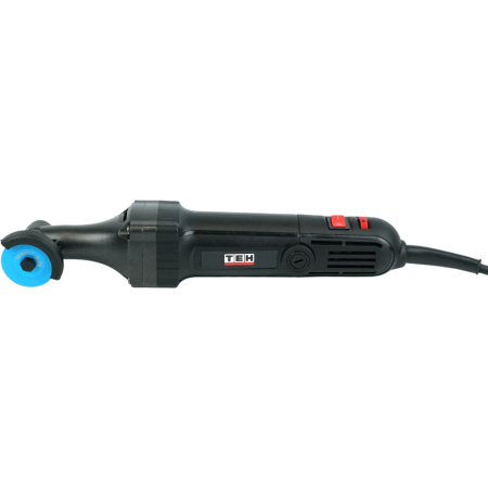 TG200V 3