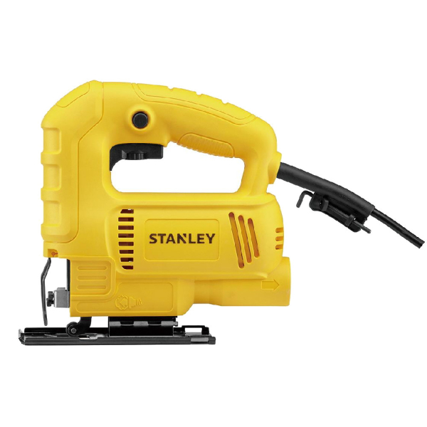 Лобзик STANLEY SJ 45-RU