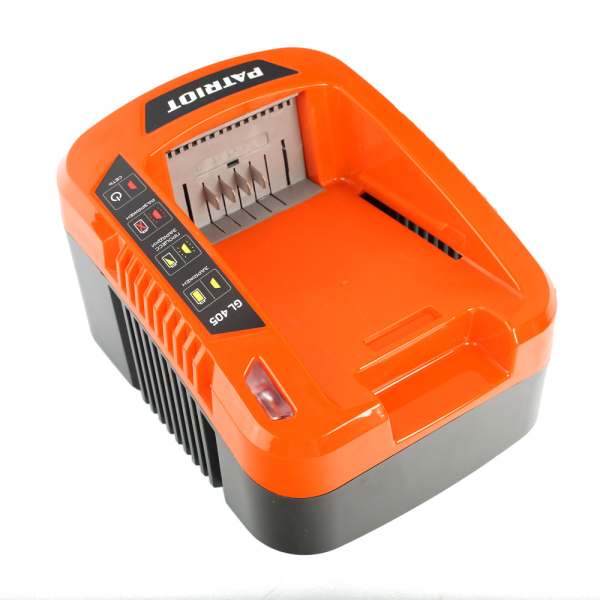Зарядное устройство Patriot GL 405 40V   830201160