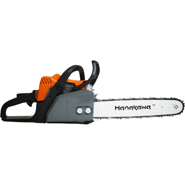 Бензопила Hanakawa H932-16