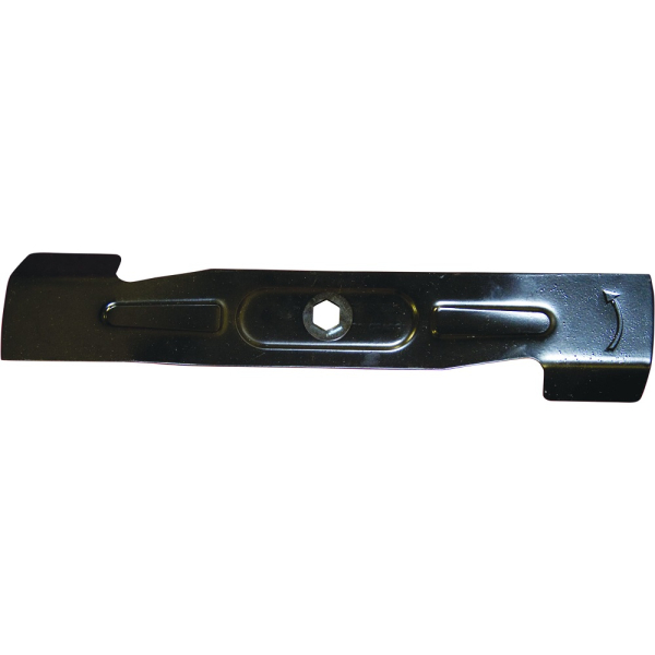 Нож ELITECH ЛЕГ 320Н для газонокосилки ЕК1000Н