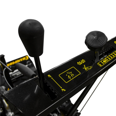ST655 3