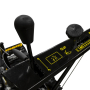ST655 7